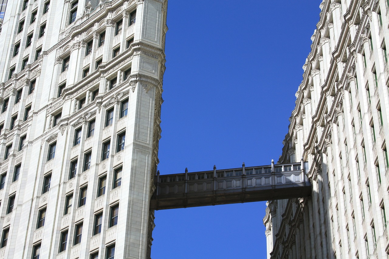 An European leading solicited rating agency on ESG issues