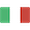 Italia