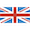 UK